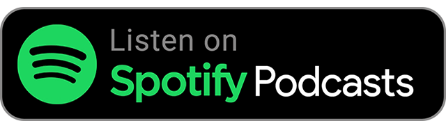 spotifypodcast